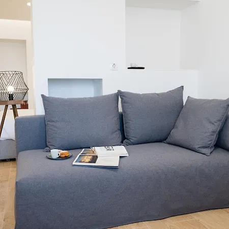 Aparthotel Suitenes Coast