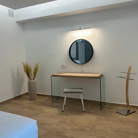Aparthotel Suitenes Coast *